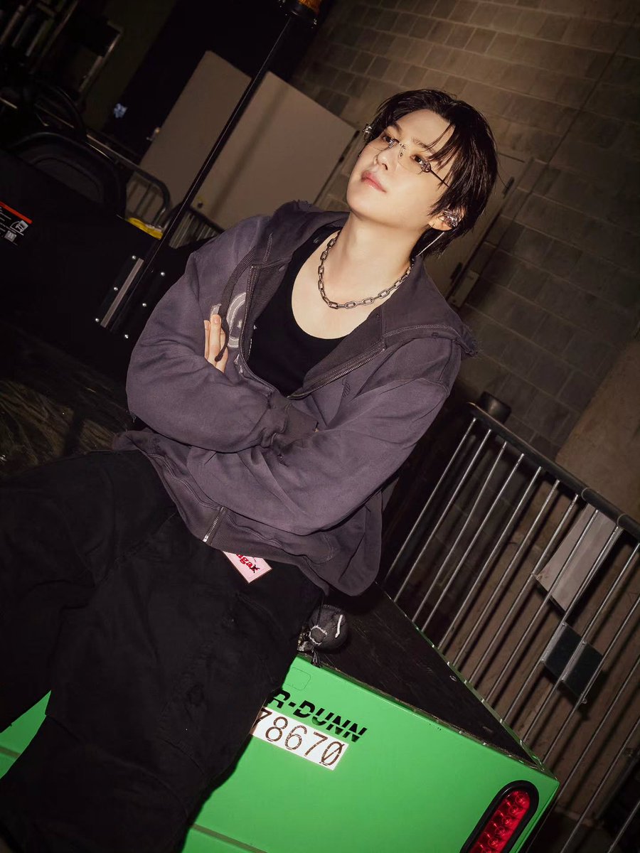 min___yoon__gi's tweet photo. https://t.co/htG831J7MH