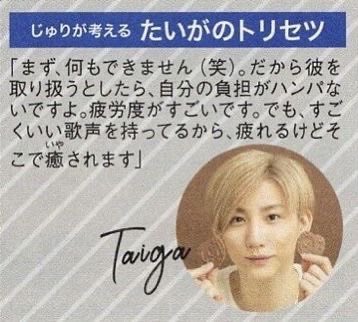 kymjrbot's tweet photo. https://t.co/B38lfdzNYN