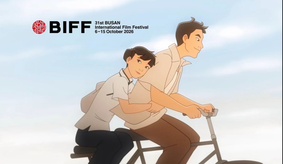 ayden052's tweet photo. 🎻《바이올리니스트》가 제31회 부산국제영화제(BIFF)에 선정되어 10월 한국에서 첫 공개됩니다

오 마이!!!! 한국에서!!! 에이든 부산 와주면 안되니ㅠㅠㅠ 딱 한번만!!! 부산 내가 걸어서라도 갈께.. 제발 제발

#AydenSng‌ #aylio https://t.co/EdWdE9Yrhf