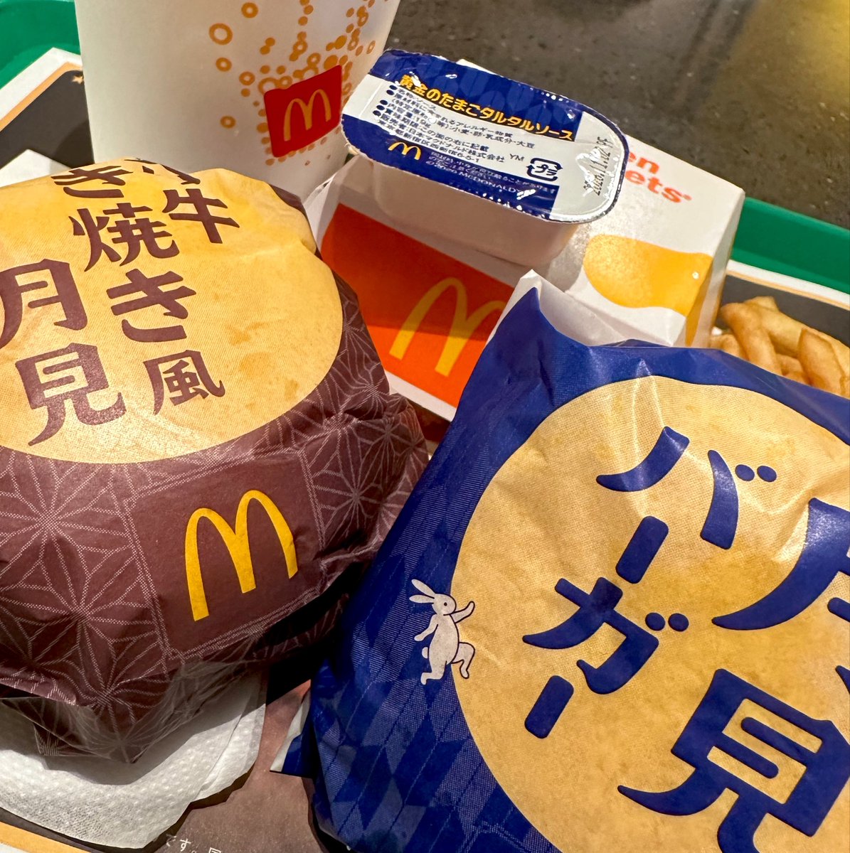 chissai_t's tweet photo. 秋、始まりました。 https://t.co/kj0hOaXx3W