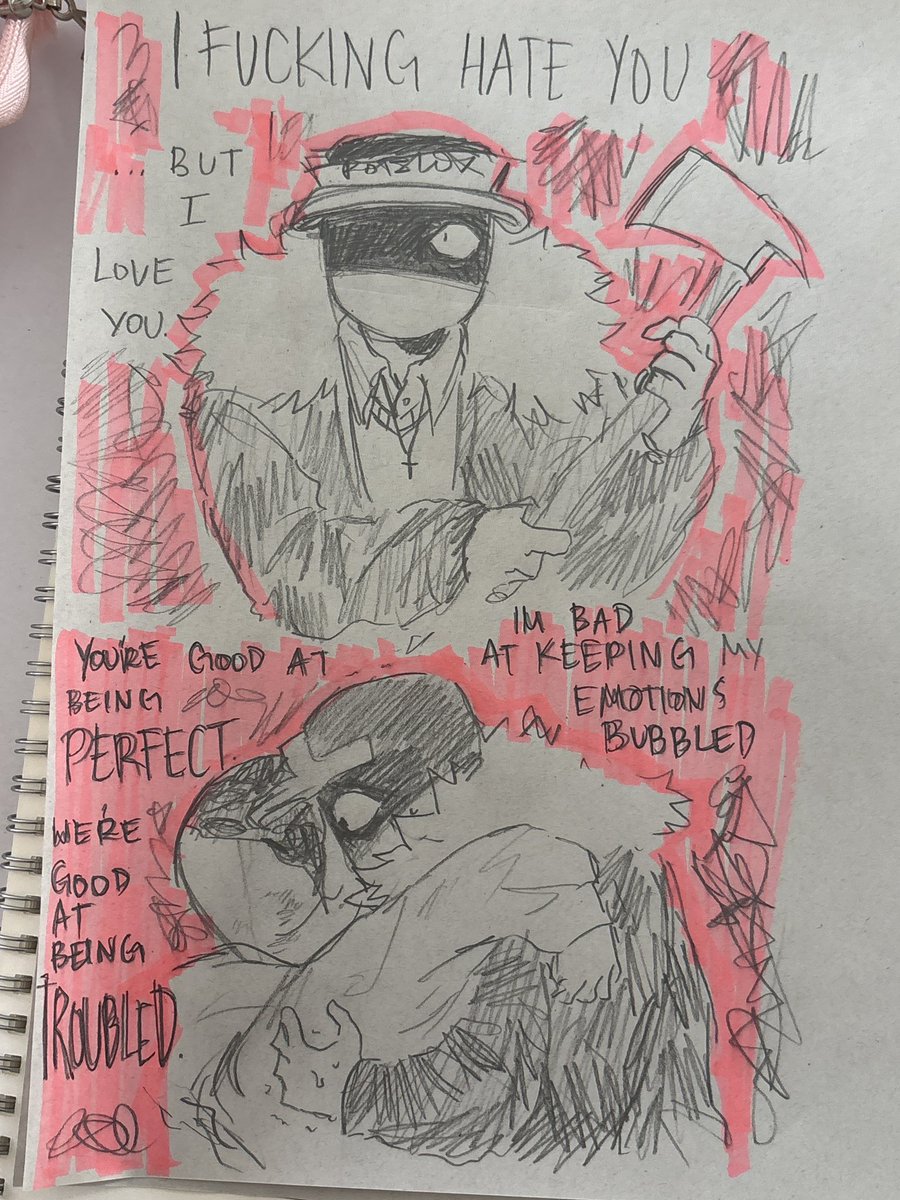 chemicalburn_v2's tweet photo. ahhh ahhhhhhhh this is old https://t.co/7mSHBNus3b