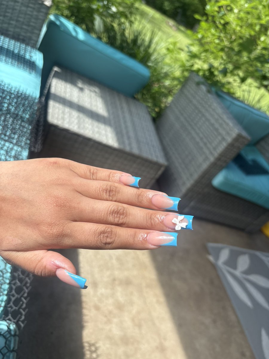 TNormaa's tweet photo. Need a new nail set already 😍😍 https://t.co/SNk8Kgl0Zd