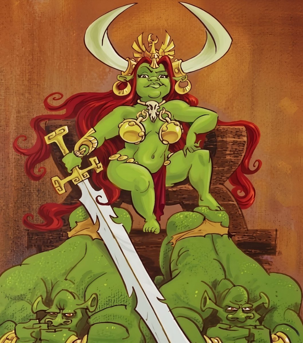CartoonsOTMoon's tweet photo. Un dato animado hasta Beyond The Spider-Verse. Día 402:

Para SHREK 4, DreamWorks consideró transformar a Fiona en una vikinga con una vestimenta peculiar.

Algo que terminaron descartando por obvias razones. https://t.co/4EruplalGU