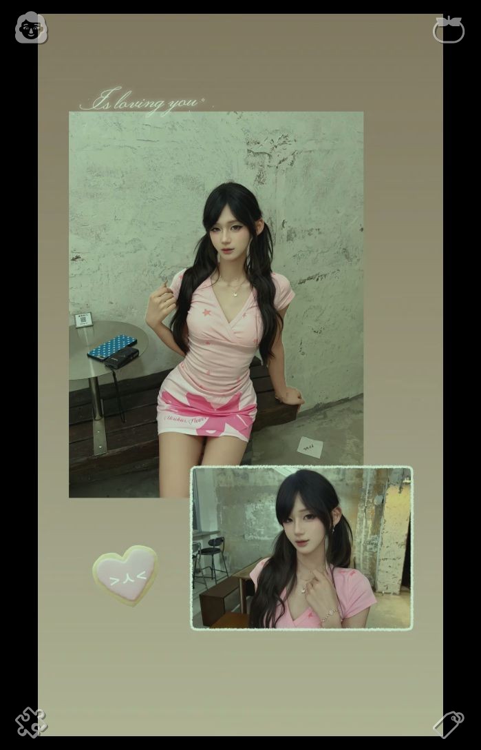 pasteldoll22 tweet picture