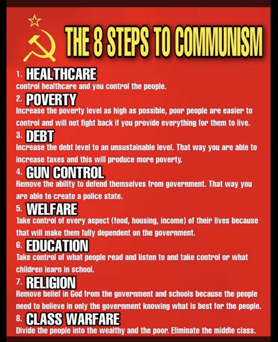 TheoFleury14's tweet photo. You mean this plan??? https://t.co/5deocFaiIe