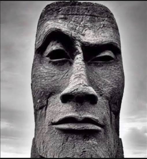 DXCKDXMXN's tweet photo. 🗿 https://t.co/YPt79WwqhQ