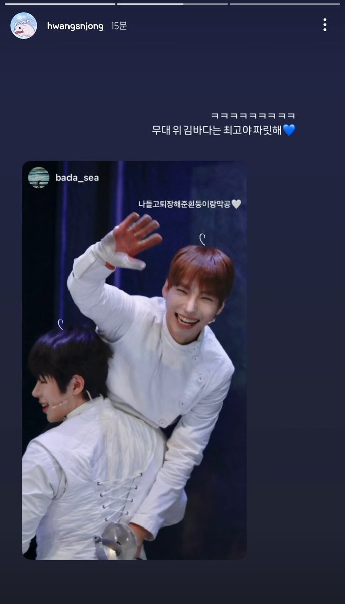 jjang700's tweet photo. https://t.co/FMTWt0aYrq