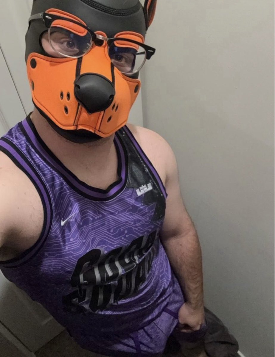 pupaustin_'s tweet photo. Comment your favorite pic of you in gear, any kind of gear. I’ll go first. https://t.co/vCgQ4GvgJ7