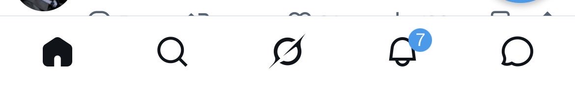 CottonMoosee's tweet photo. i’m fucking famous https://t.co/DLnobwBOll