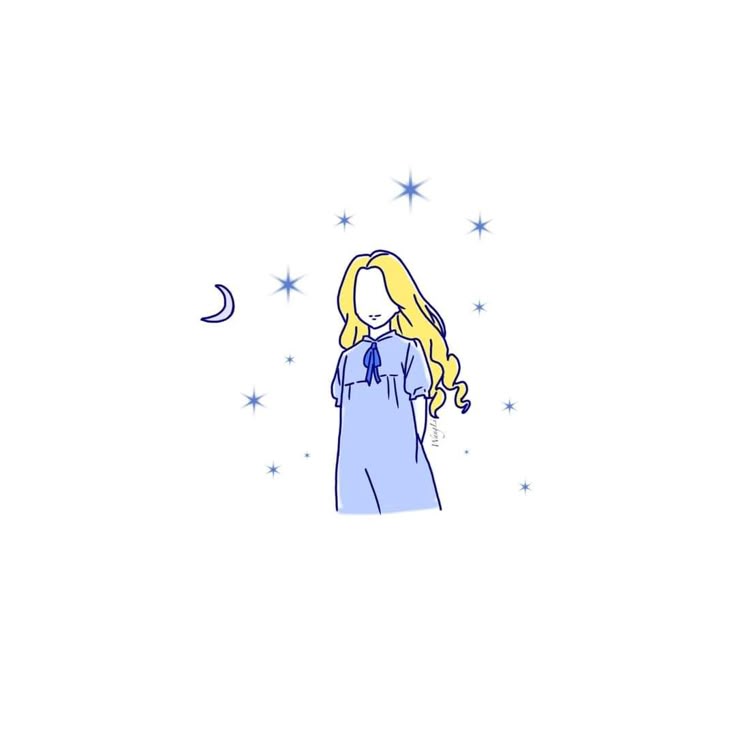 Peterstuartwise's tweet photo. 新作のステータスに注目してる✨ https://t.co/9MfC7ABAyV