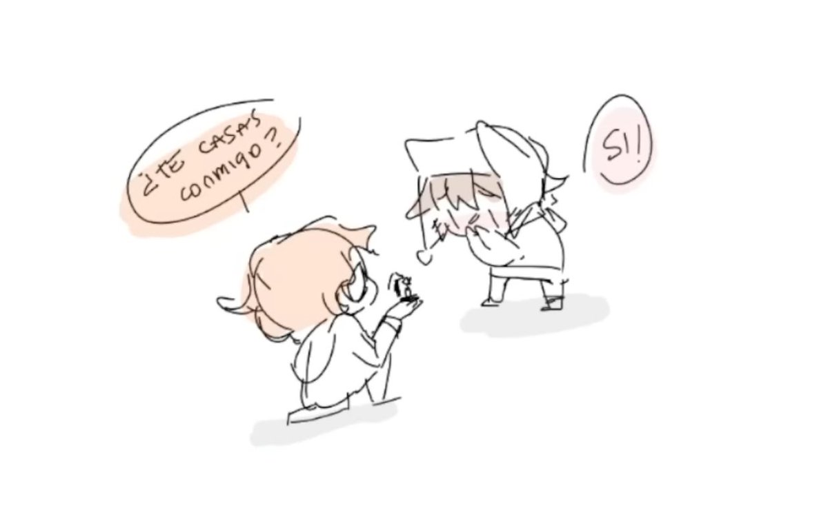 magtoCEO's tweet photo. arte de lin ♡ https://t.co/D4Tv8kV8pB
