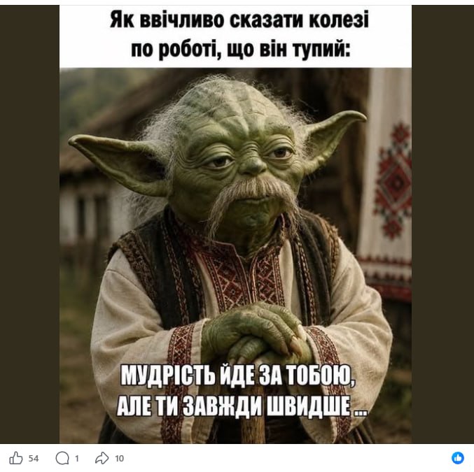 fantomasvvs1's tweet photo. https://t.co/QQgkQZ7pc5