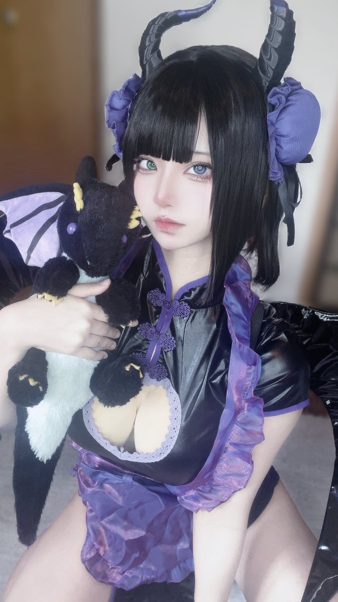kuromitsuha0627's tweet photo. エリュくん(勝手につけた名前)のでかいの出てるの！？！？相棒だよ😭😭
さすがに欲しい。激アツすぎる。どこにあるんだろう。 https://t.co/YtnjtsAG81