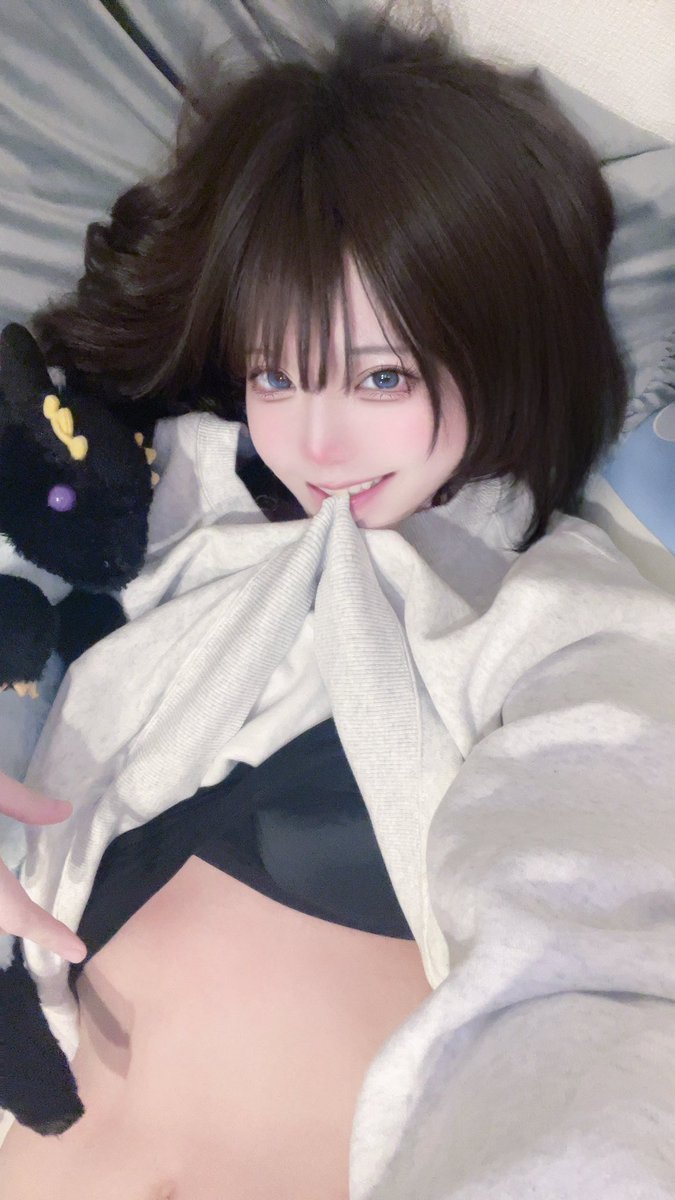 kuromitsuha0627's tweet photo. エリュくん(勝手につけた名前)のでかいの出てるの！？！？相棒だよ😭😭
さすがに欲しい。激アツすぎる。どこにあるんだろう。 https://t.co/YtnjtsAG81
