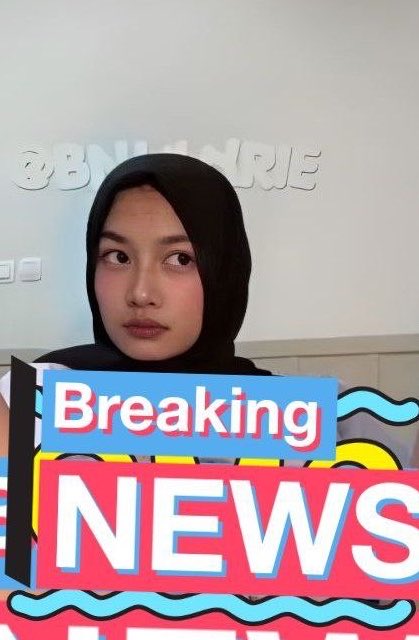 senjaix's tweet photo. https://t.co/qvgN8e7ZdL

https://t.co/psJSaZLuv4 https://t.co/j9PTFWRCA6