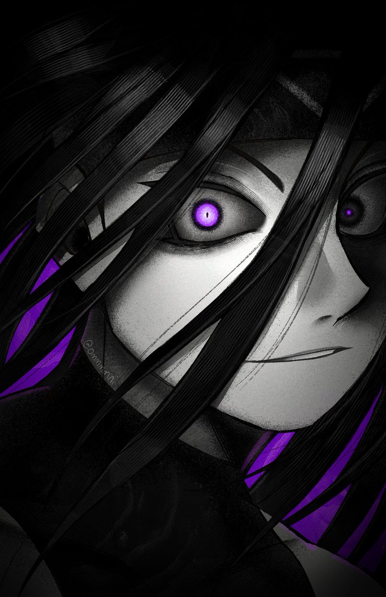 Ommmmni's tweet photo. eye...see you? haha im so funny https://t.co/0pPcAI1FyX