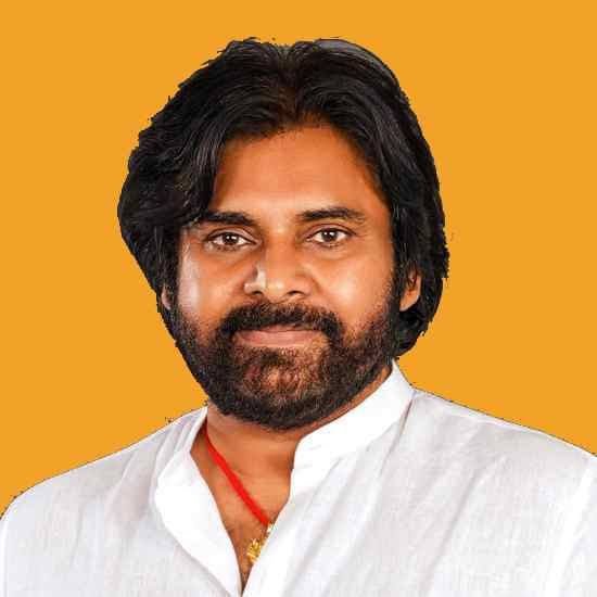 JoshiPralhad's tweet photo. Warm birthday wishes to Andhra Pradesh Deputy Chief Minister Shri @PawanKalyan ji. May you be blessed with good health, happiness and continued strength to serve the people and contribute to the nation’s progress. Wishing you a successful and fulfilling year ahead. https://t.co/vCdflYWgd7