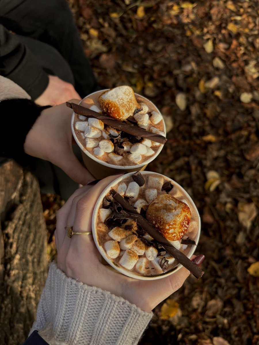 modernlilithh's tweet photo. the best season of all 🍂 https://t.co/CQxrSfIKyc
