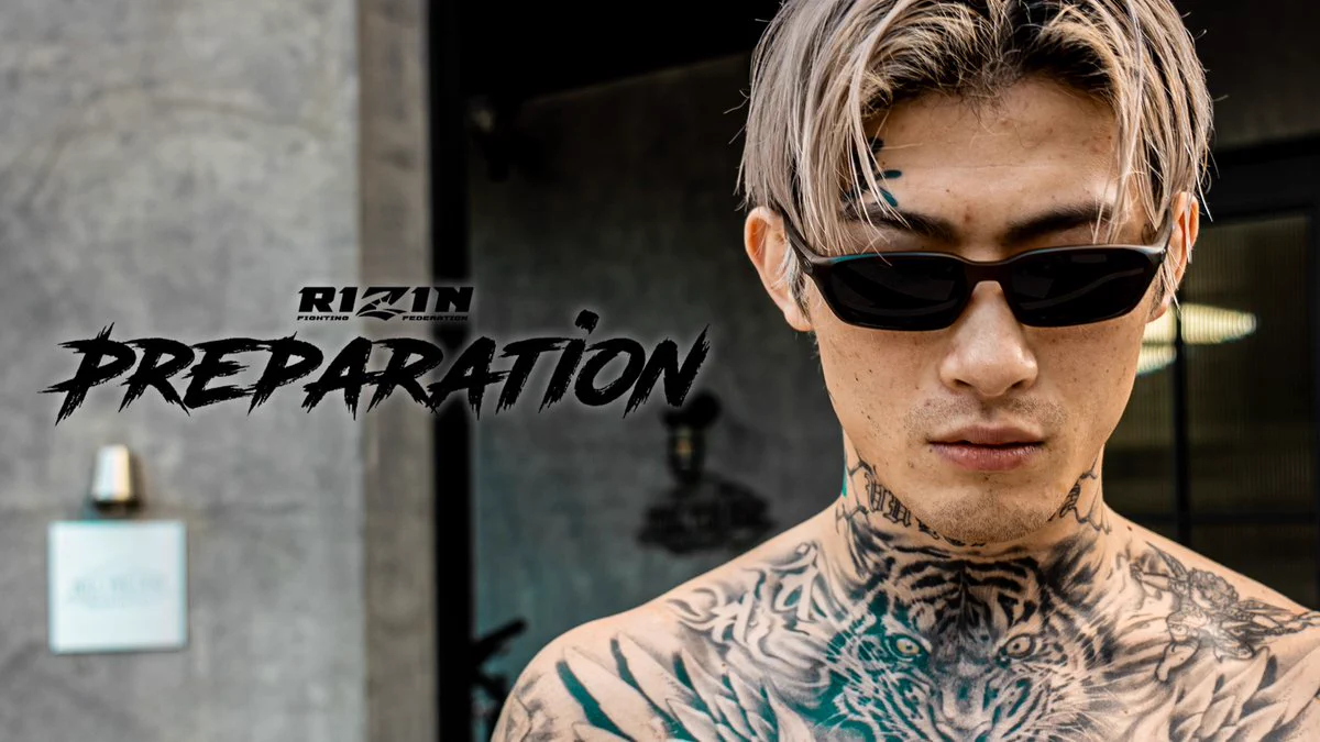 平本蓮 REN HIRAMOTO on X: 