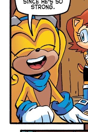 shadowsnuff's tweet photo. using ray as a cock sleeve/warmer 🤤 oh my god i want him so badddd my cute little brother let me touch you i promise this is just how big siblings treat their little brothers, i promise i would never lie to you pleaseeee let me touch youuuu https://t.co/gvUPLq4Eg7
