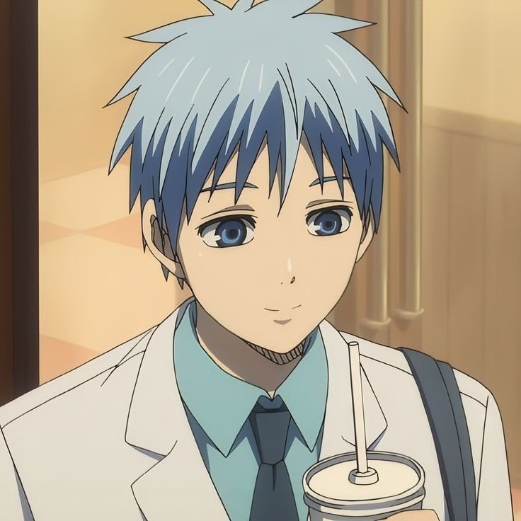dailyknbb's tweet photo. feeling very protective over teiko kuroko 🥹-✨ https://t.co/us8fWNpqL6