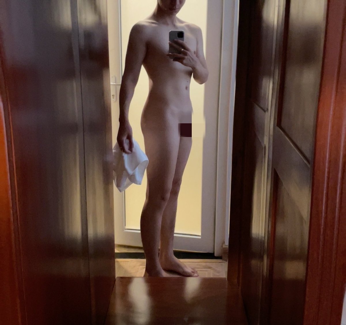 reveuse1901___'s tweet photo. Có ai hong, ib ikk :))
#gay #tphcm #củchi https://t.co/MGHktsPZEW