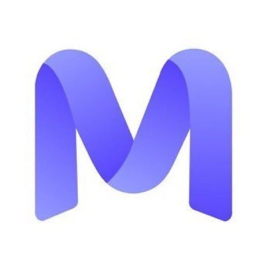Aditya_181105's tweet photo. 22 years old. Billionaires.

All three Mercor co-founders just hit the milestone, one year earlier than Zuckerberg did. https://t.co/iqIL5IomT2