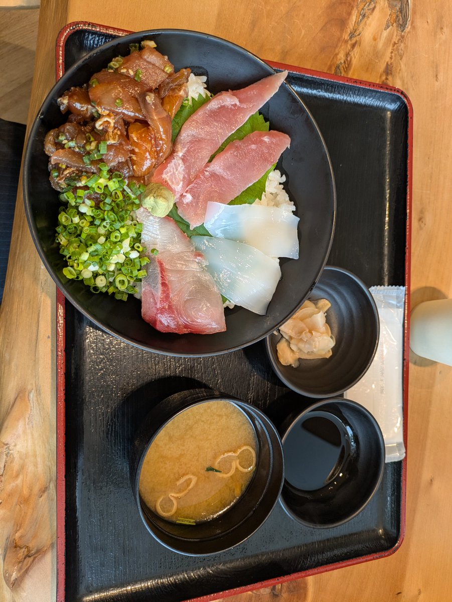 tkfm_ark's tweet photo. 今日のランチ https://t.co/L4voaU0m0a