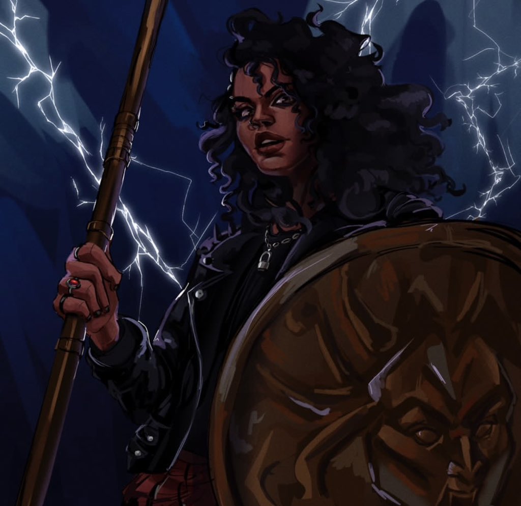 SAHKMETTII's tweet photo. favorite thalia fanart #thaliaweek 

c: @h_hartes / @jeenee66__ / inconsisstent on instagram https://t.co/ViBdfmvMGa