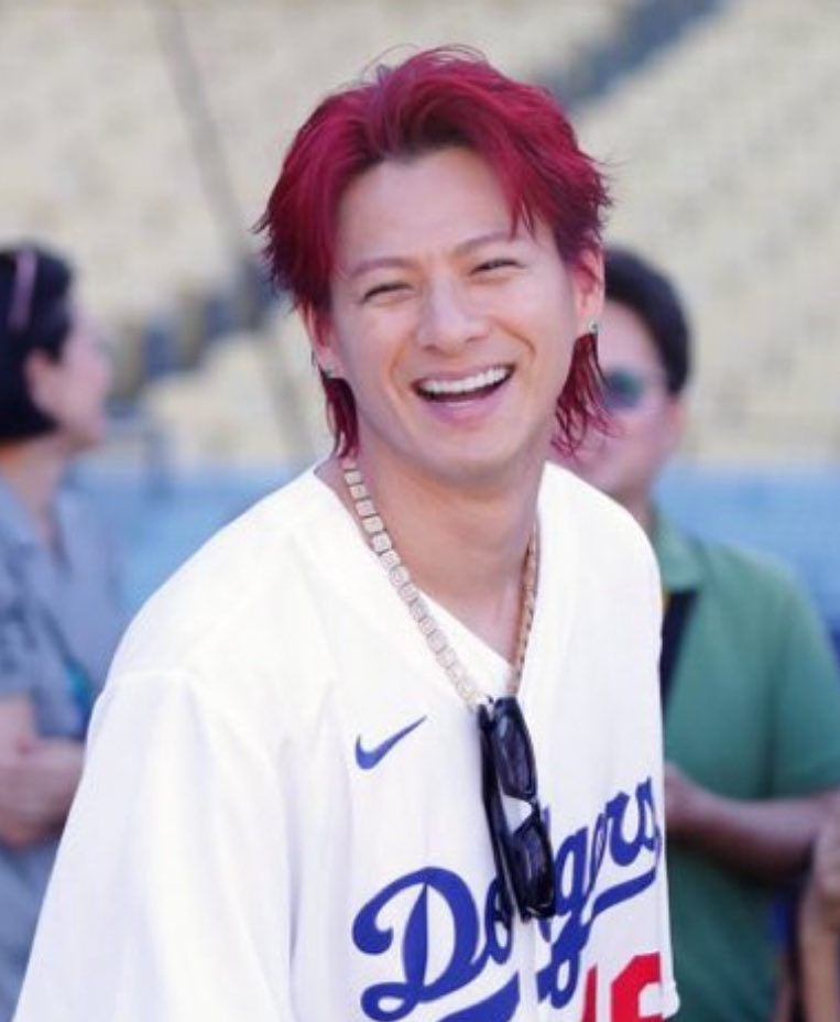 h__s0l29's tweet photo. 守りたい大切ないのち https://t.co/bBP55xTdTV