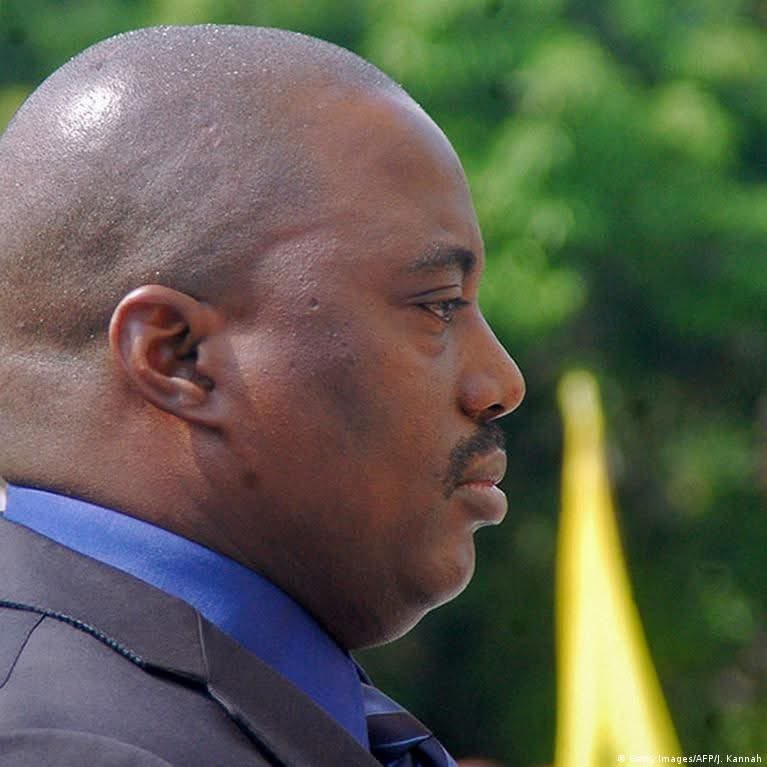DusengeL64667's tweet photo. Seize mois après son dernier discours prononcé en mai 2025, Joseph Kabila, pourrait prendre la parole dans les prochains jours pour se prononcer sur plusieurs questions d’actualité. L’information est rapportée par l’un de ses proches. @ReconstruireRDC 
@LFranceKuzikesa @FCC_RDC https://t.co/1Vb5eR91B3