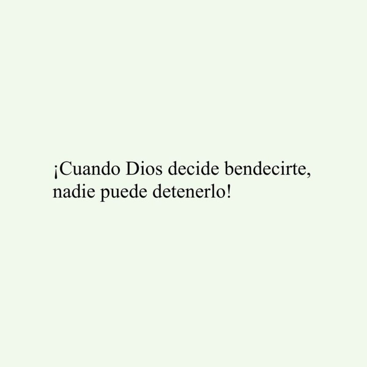 bibliainlinea's tweet photo. https://t.co/6u14cdf4mH