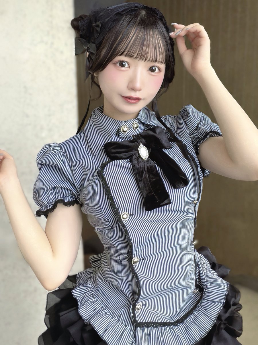 anthurium_koyu's tweet photo. もう少し一緒にいよ？ https://t.co/JiIxyLIqCj