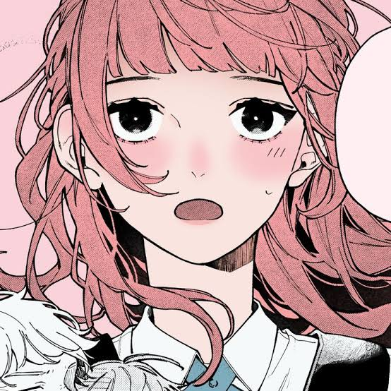 S1rflexal0t's tweet photo. if u see this post ur 4 favorite female characters lol https://t.co/V4SDl23eC4