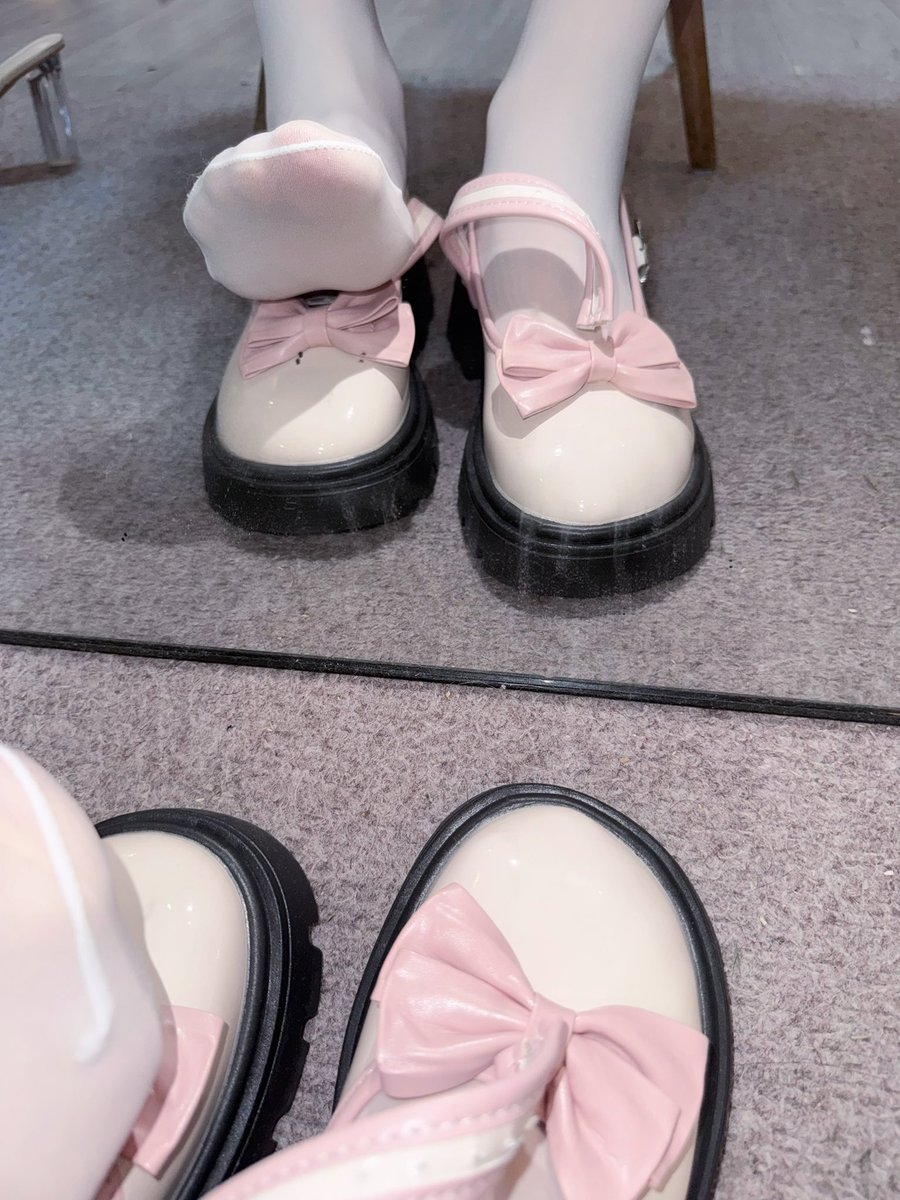 Wisesjjsixn's tweet photo. 你在看哪里#南梁#男娘 https://t.co/qHk4ZT9uWH