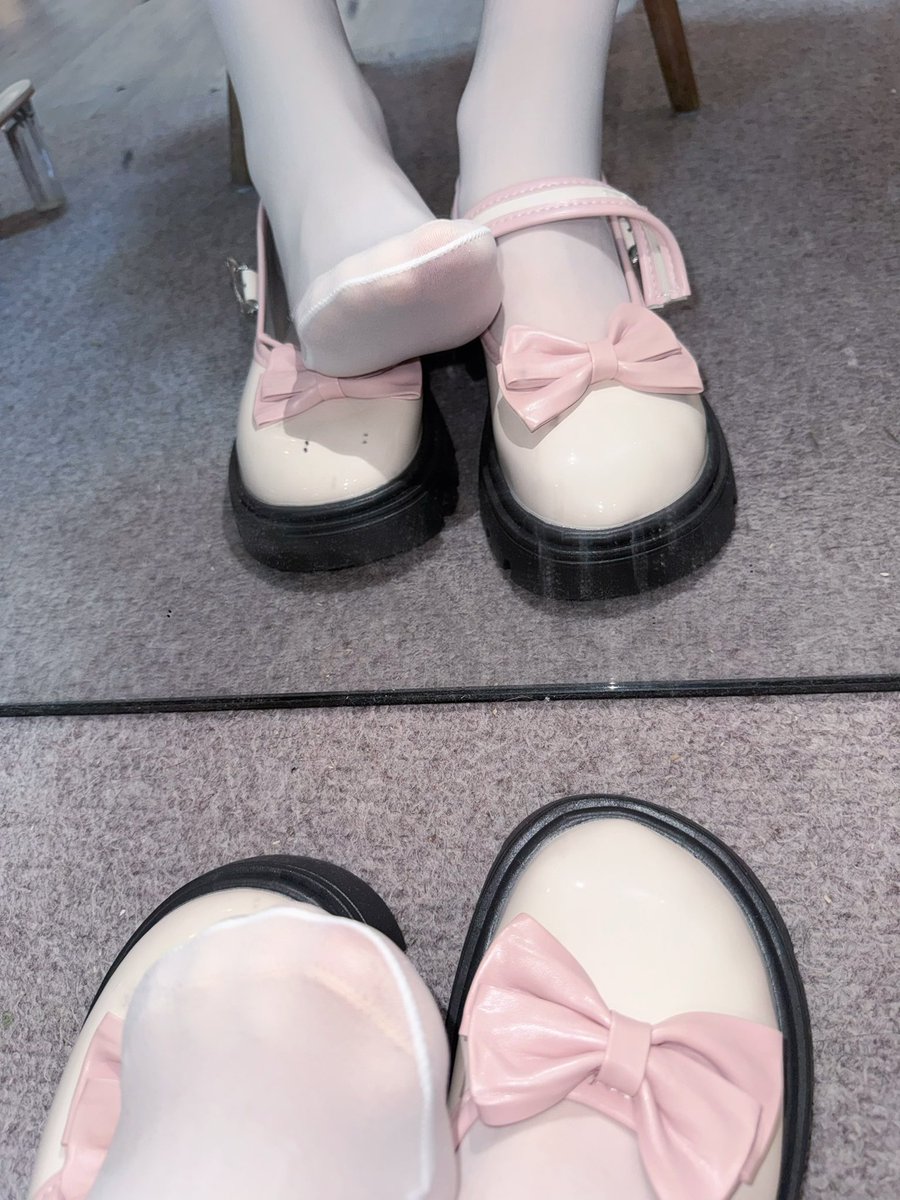 Wisesjjsixn's tweet photo. 你在看哪里#南梁#男娘 https://t.co/qHk4ZT9uWH
