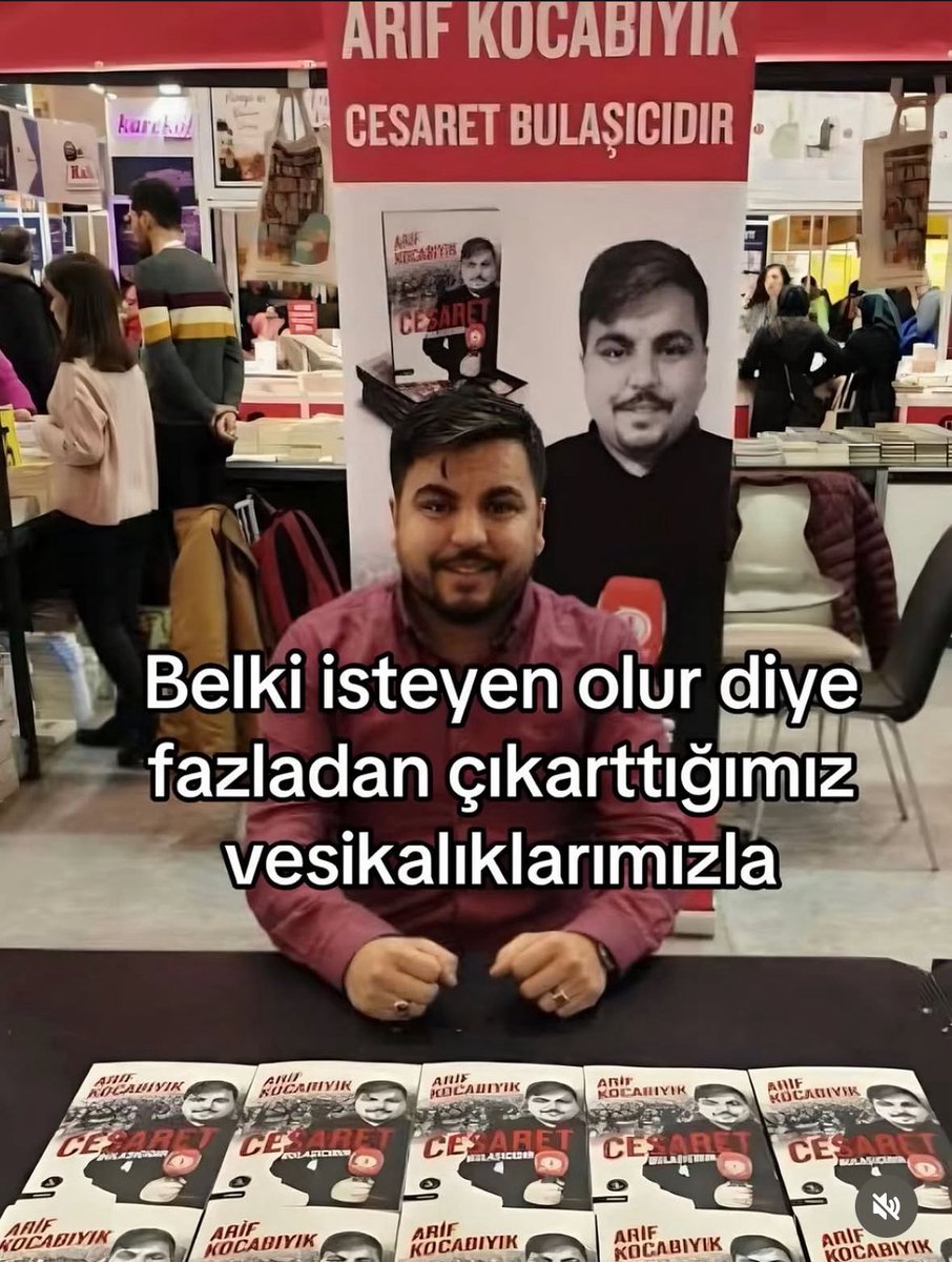 duruskiasko's tweet photo. https://t.co/dBBlHvLEKO