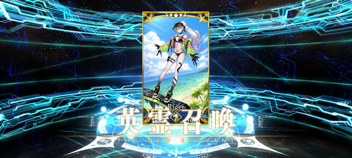 kanpnn's tweet photo. 今年の水着鯖の成果。ここまで引きがいいの久しぶり。虹回転も二回も見れた。固定の三枚抜き敦盛のおかげかもしれない。 https://t.co/X7XzljinI7