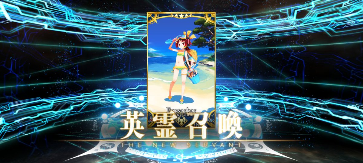 kanpnn's tweet photo. 今年の水着鯖の成果。ここまで引きがいいの久しぶり。虹回転も二回も見れた。固定の三枚抜き敦盛のおかげかもしれない。 https://t.co/X7XzljinI7