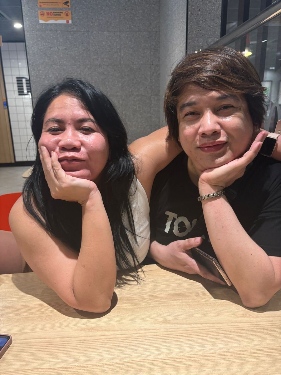 BombiTrips's tweet photo. Lovee ko toh https://t.co/Puts78kFF3