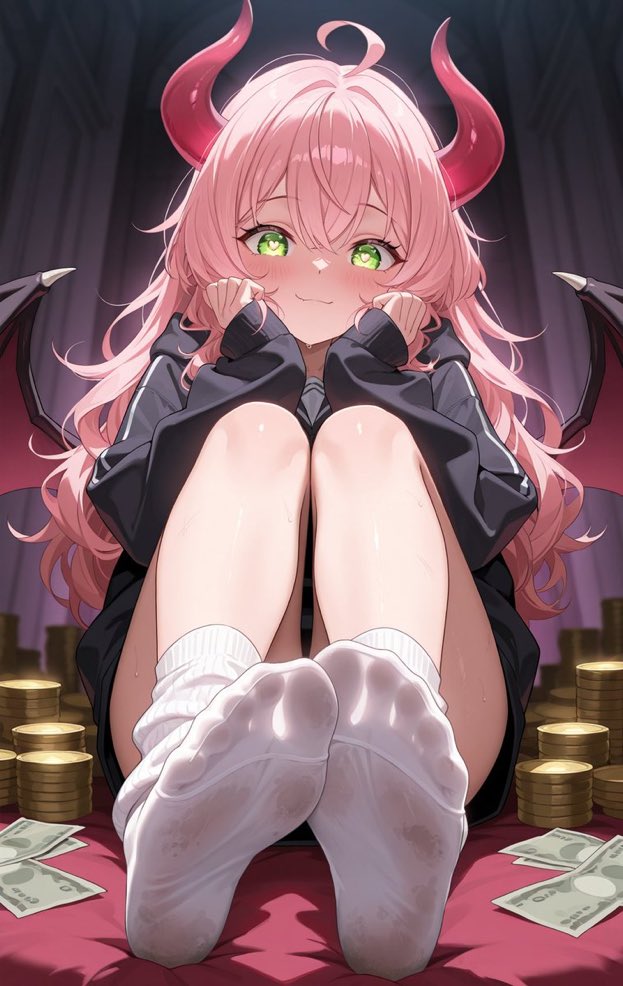 steam_mommy0's tweet photo. ✨OH MY GOD✨

You are sooo cuuuute
My fav~

My sweet pretty !😍

Mwaah

Yes yes~😘
Keep sending
You make mommy so happy💕

I want to pamper you
Love you🥰

Omgg
YES !!

Another one🤭💸

Fck you are so precious~🥴
I'm going crazy over your pretty face

Come give mommy more kiss💕 https://t.co/DKJcagCXFv