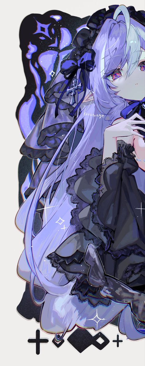 WZOARrYlmovmuju's tweet photo. 流行ってるやつ https://t.co/ngRCXvQGIo