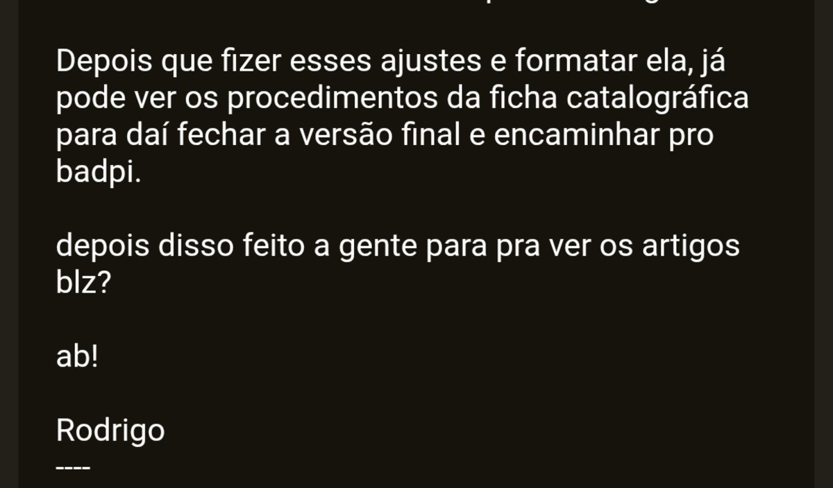 aMaripopins's tweet photo. A 24h atras eu tava numa bad fudida e pensando que setembro tava iniciando lindamente pra ser um mes merda, ai pelo menos hj eu tenho uma luz no fim do tunel...
O titulo vem 🤞 https://t.co/PSVK8tb0rA