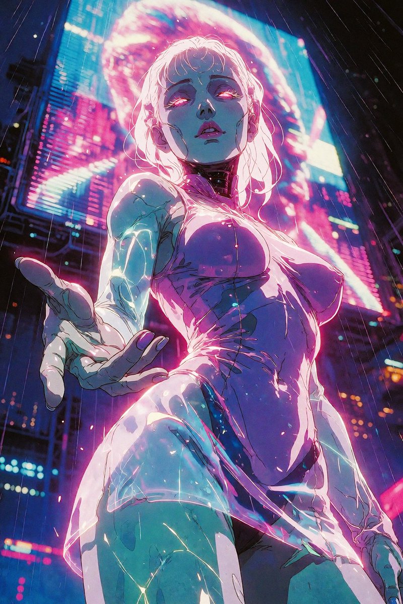 netrunner99's tweet photo. You look like a good Joe https://t.co/GzJUkAiynE
