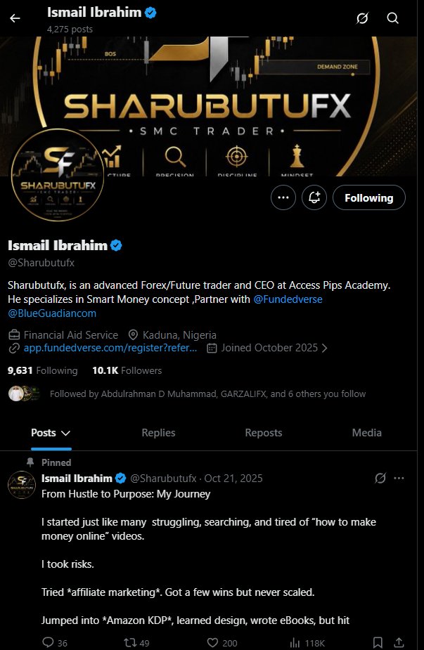 AlexWeb303's tweet photo. @IBRAHIM7275181 @EraFunded @YourHandle @deemoe6313 @GarzaliH51580 @Sharubutufx done ...... https://t.co/8hr2YhsHMS