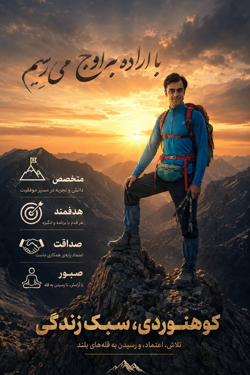 ExcelIran's tweet photo. https://t.co/su241627WG