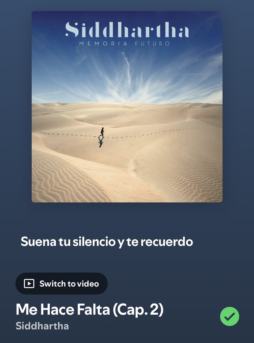 neivinn's tweet photo. guardo mi canción favorita para momentos como este https://t.co/5frDdYdldX