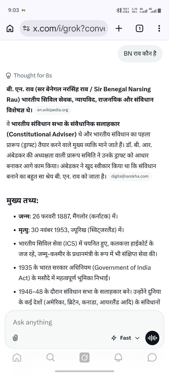 rohit_nnt's tweet photo. @MilindDhumale @priti134 देख लो https://t.co/XMADrwKMov