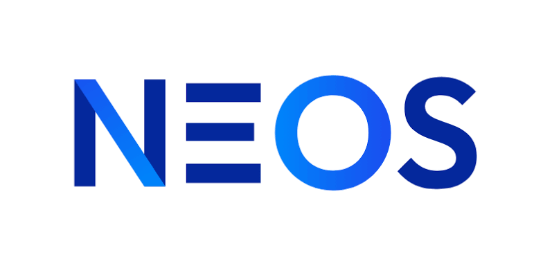 IncomeETFDaily's tweet photo. Here is the full suite of NEOS High Income ETFs:

Equity High Income:
$SPYI S&P 500 High Income ETF
$QQQI Nasdaq-100 High Income ETF
$IWMI Russell 2000 High Income ETF
$NIHI MSCI EAFE High Income ETF

Boosted High Income:
$XSPI Boosted S&P 500 High Income ETF
$XQQI Boosted Nasdaq-100 High Income ETF
$XBCI Boosted Bitcoin High Income ETF

High Income Alternatives:
$BTCI Bitcoin High Income ETF
$NEHI Ethereum High Income ETF
$IYRI Real Estate High Income ETF
$IAUI Gold High Income ETF
$MLPI MLP & Energy Infrastructure High Income ETF

Hedged Equity Income:
$QQQH Nasdaq-100 Hedged Equity Income ETF
$SPYH S&P 500 Hedged Equity Income ETF
$NLSI Long/Short Equity Income ETF

Enhanced Fixed Income:
$CSHI Enhanced Income 1-3 Month T-Bill ETF
$TLTI Enhanced Income 20+ Year Treasury Bond ETF
$BNDI Enhanced Income Aggregate Bond ETF
$HYBI Enhanced Income Credit Select ETF

Disclosure: NEOS Investments is a WOLF Financial partner. This post is for informational purposes only, not investment advice. Always read a fund's prospectus.