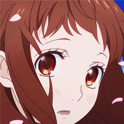 caudl67396's tweet photo. 🎁 🍬 💰 🎌 Pro tip: never trust a seagull with your fries https://t.co/MzHDnyOaWZ